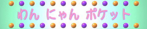 ペット用バスタオル”わんにゃんポケット”