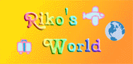 Riko's World ^CgS