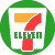 �Z�u���C���u���ł��x�����ł��܂��B�����y�[�W�ւǂ����I�A�� �����y�[�W�͐敥�� ���Ђ͌㕥���ɂȂ�܂��B