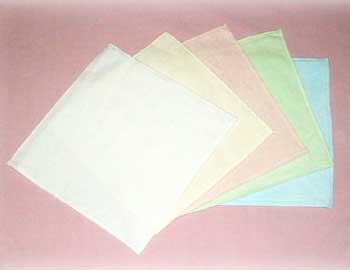 �V���[�����O�n���J�`�̉摜�ł��B