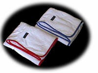 �y�b�g�p�o�X�^�I���h���ɂ��|�P�b�g�h