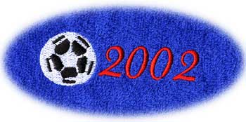 2002hイAbv摜łB