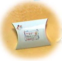 �~�j�n���J�`�ό`�P�[�X�i���j���b�s���O���{