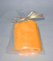 �~�j�n���J�`�����o�o�ܓ��� ���b�s���O���{